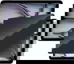 PanzerGlass Privacy Screen Protector iPad Air 11/iPad 10.9