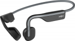 Shokz AfterShokz OpenMove - Headset with microphone