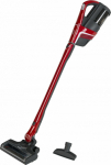Klein Miele Triflex vacuum cleaner