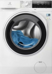 Washing machine for building Electrolux EW6F3494E
