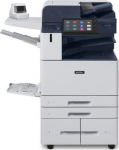 Xerox ALTALINK B8255V_F,