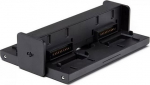 Extra Digital Charger DJI Mavic 2, Mavic 2 Pro