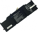 Notebook battery, Extra Digital Selected, HP PE03, 36 Wh
