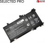 Extra Digital Notebook battery HP TE04XL, 2800mAh, Selected Pro
