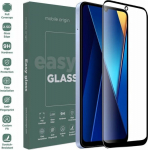 Mobile Origin EasyGlass - Xiaomi Poco C65/13C Redmi
