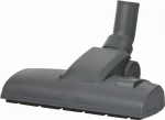 Teesa Floor Brush For Vacuum Cleaner Teesa Eris