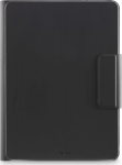Hama Premium, Folio, Apple, iPad Pro 13" (2024), 33 cm (13")