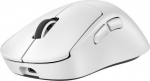 Log PRO X S LGT 2 DEX MOUSE TORPEDO, EMSNO LANGEWR2I-934WHITERTL