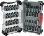 BOS Bosch Screwdriver bit set PRO Impact 48-tlg. 2608521U88