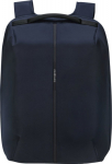 Plecak Hama 150942 1247 SAMSONITE SECURIPAK BACKPACK 2.0 DO LAPTOPA 17.3'' DARK BLUE