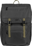 Natec Genesis Backpack Natec Niala Hunter Green 15.6'' 18 L