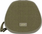 Speaker Tura Scandinavia AB Happy Plugs Joy Speaker - wireless speaker z Bluetooth 5.3, 5W (green)