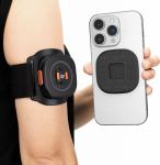 VRIG Claw Mini Hand Strap for Smartphone Vrig / Mg-13l