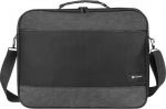 Natec Genesis Laptop Bag Impala 2 15.6 all Stony black
