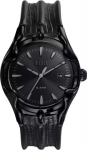 DIESEL (public) DIESEL DZ2193 Men's watch