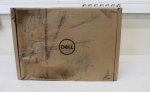 DEL Dell | P2425H | 24 " | IPS | 16:9 | 100 Hz | 8 ms | 1920 x 1080 pixels | 250 cd/m&sup2; | HDMI ports quantity 1 | Black | Warranty 36 month(s) | DAMAGED PACKAGING, MISSING INNER PACKAGING, SCRATCHED SCREEN