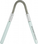 Zwilling Facial Hair Remover