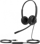 Yealink Headset UH34 SE Lite Dual Teams