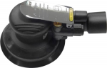 Forsage Pneumatic orbital sander 5 (12000obr./min., zużycie-57 l/min.)