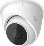 Camera UBIQUITI UVC-G5-Turret-Ultra