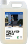 Nilfisk Stone + Wood Cleaner 2.5 Ltr