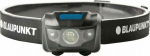 Blaupunkt pealamp BT-HL9023 LED