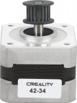 Creality 3D Ender-3 V2 42-34 Motor X Axis