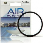 Filter Kenko Air MC/UV 62mm (226294)