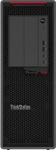 Lenovo ThinkStation P620 30E0 - Tower - 1 x Ryzen