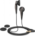 Sennheiser MX 375 - Street Line - Kopfh&ouml;rer