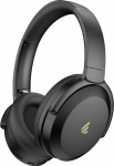 Headphones Edifier WH700NB Pro czarne