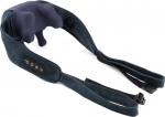 Medivon Hyperion Collar