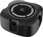 EgoGear