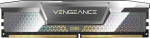 Corsair Vengeance - DDR5 - Kit - 48 GB: 2 x 24