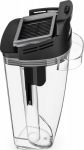 4Swiss dirty water tank for vacuum cleaner CleanBooster