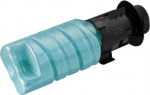 RICOH MC320H cyan toner 7.5K for MC320FW/MC320FSE