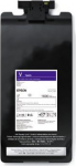 EPS Epson T56FD - 1.6 L - violett - original - Tintenbeutel