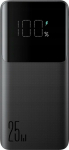 Powerbank Joyroom JR-PBF20 1000mAh Czarny
