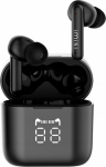 Imiki T13 TWS Black