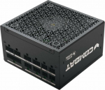 Super Flower Combat FG 80 PLUS Gold, ATX 3.1, modular - 750 Watt