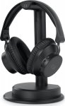 Muse | TV Headphones | M-285 CTV