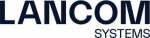 Lancom Systems R&S NC Academy Specialist Workshop SMB Switching (EN)