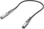 UBIQUITI UACC-DAC-SFP10-0.5M