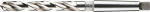 Hikoki Baildon Metal Drill Bit DIN 345 RN NWKc 24 mm, HSS-E Co5 (S), 281-160 mm (grip MK3)