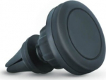 Setty Magnet Universal Air Vent Holder