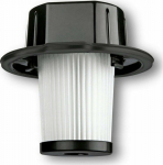 K&auml;rcher HEPA filter KARCHER 12 VC 4i 2.863-301.0