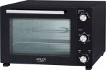 Orink OVEN AD 6028 60 L