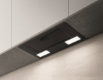 Elica CT17 C BL/A/52