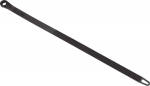 Thule 100511 RoundTrip Xtra Long Frame Strap