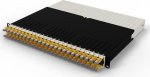 PATCHBOX patchbox.one - Retractable cord system